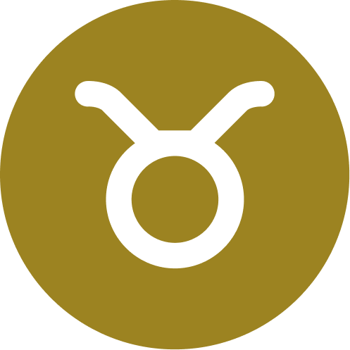 Tauruslogo