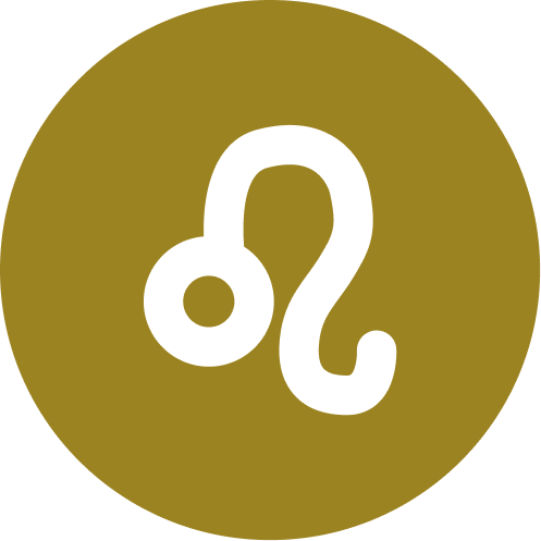 leologo